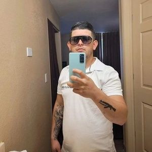 Meet your Posher, Miguel